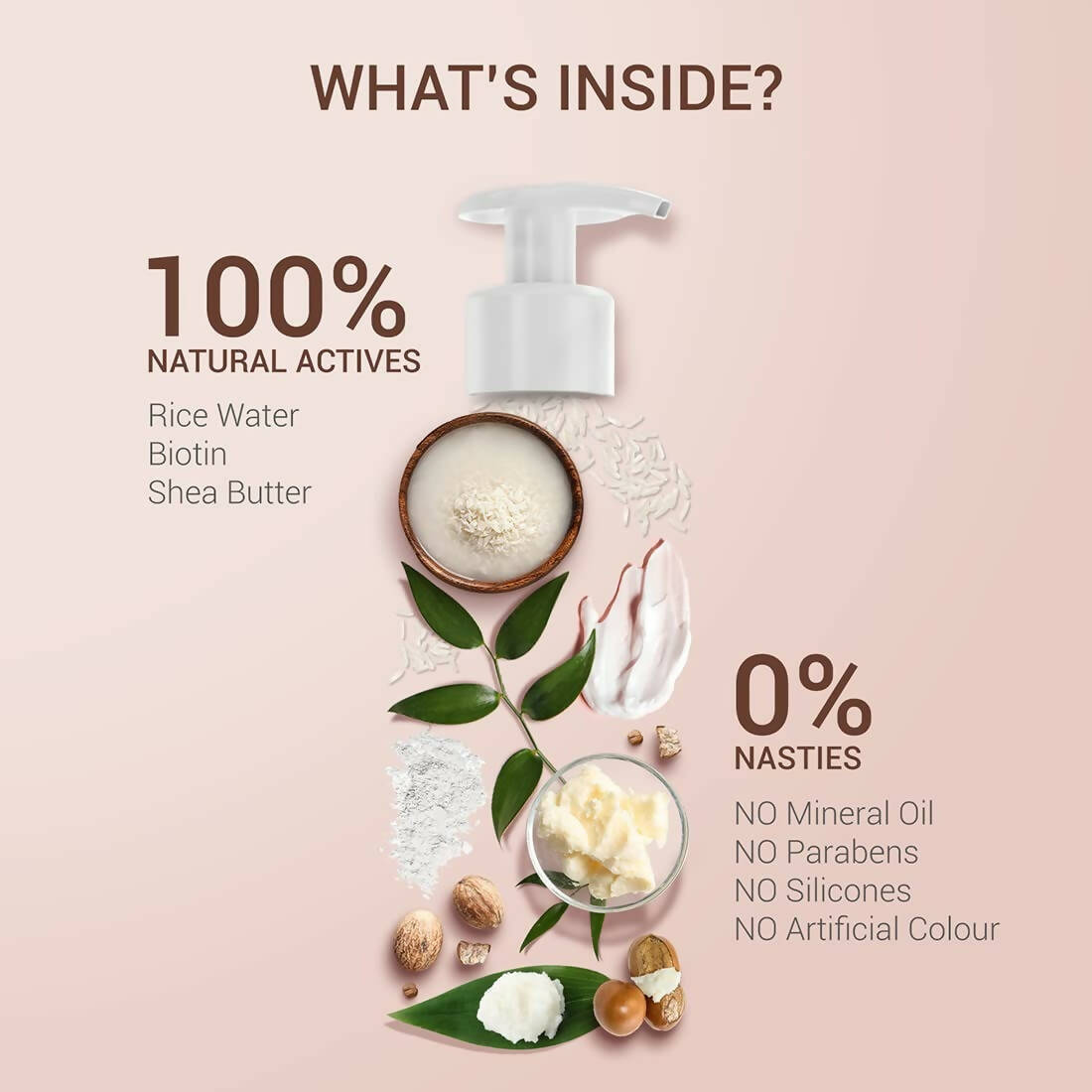 https://cdn.shopify.com/s/files/1/1857/6931/products/CJgLdgRpry.jpg?v=1689921413