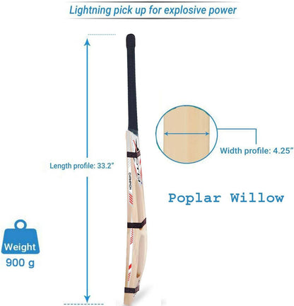 https://cdn.shopify.com/s/files/1/1857/6931/products/CJghEU4vOr.jpg?v=1710825335