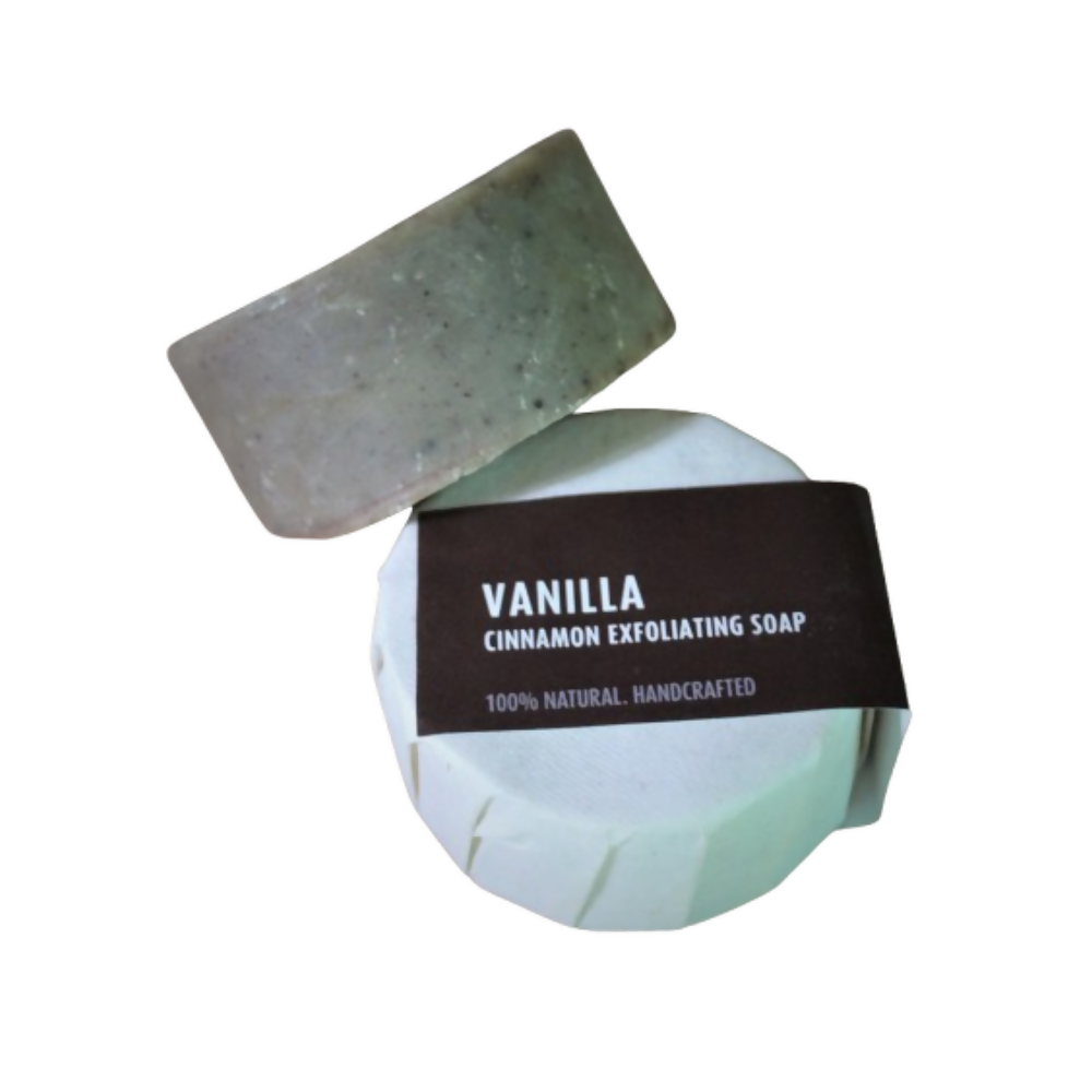 https://cdn.shopify.com/s/files/1/1857/6931/files/CJgw1A71iF.png?v=1780309325