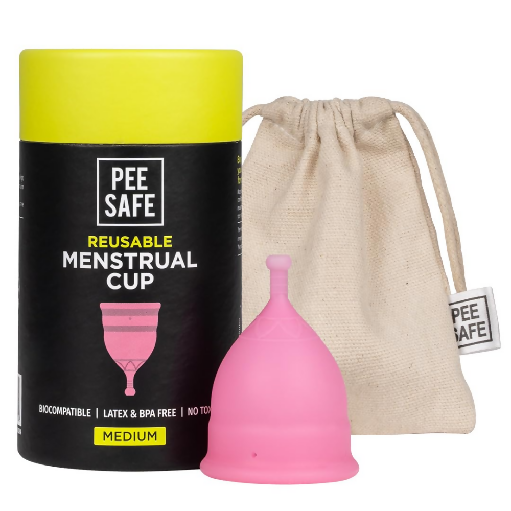 https://cdn.shopify.com/s/files/1/1857/6931/files/CJkHfUEt2J.png?v=1778139152