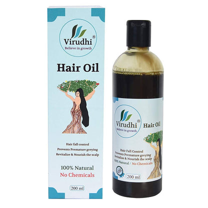 https://cdn.shopify.com/s/files/1/1857/6931/products/CJlwY3IDrT.jpg?v=1650024100