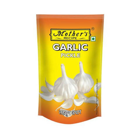 https://cdn.shopify.com/s/files/1/1857/6931/products/CJpzcuisUY.jpg?v=1659348798