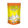 https://cdn.shopify.com/s/files/1/1857/6931/products/CJpzcuisUY.jpg?v=1659348798