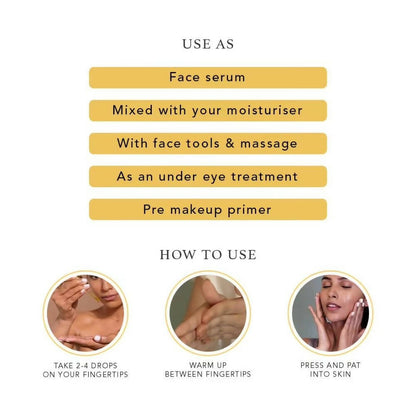 https://cdn.shopify.com/s/files/1/1857/6931/products/CJznC5jXN5.jpg?v=1663223455