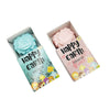 https://cdn.shopify.com/s/files/1/1857/6931/products/CK09c4rXR0.jpg?v=1762347857