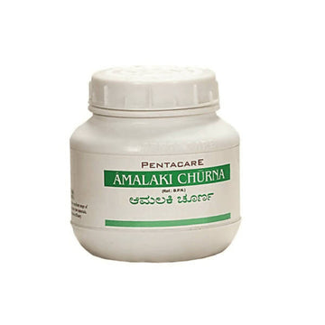 https://cdn.shopify.com/s/files/1/1857/6931/products/CK6eV4qrOy.jpg?v=1684561863