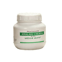 https://cdn.shopify.com/s/files/1/1857/6931/products/CK6eV4qrOy.jpg?v=1684561863