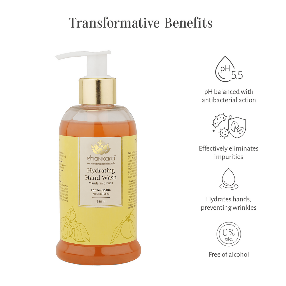 https://cdn.shopify.com/s/files/1/1857/6931/files/CK9O9io3AI.png?v=1724320809