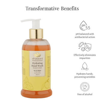 https://cdn.shopify.com/s/files/1/1857/6931/files/CK9O9io3AI.png?v=1724320809