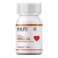 https://cdn.shopify.com/s/files/1/1857/6931/products/CKCFfAZjnW.jpg?v=1638269168