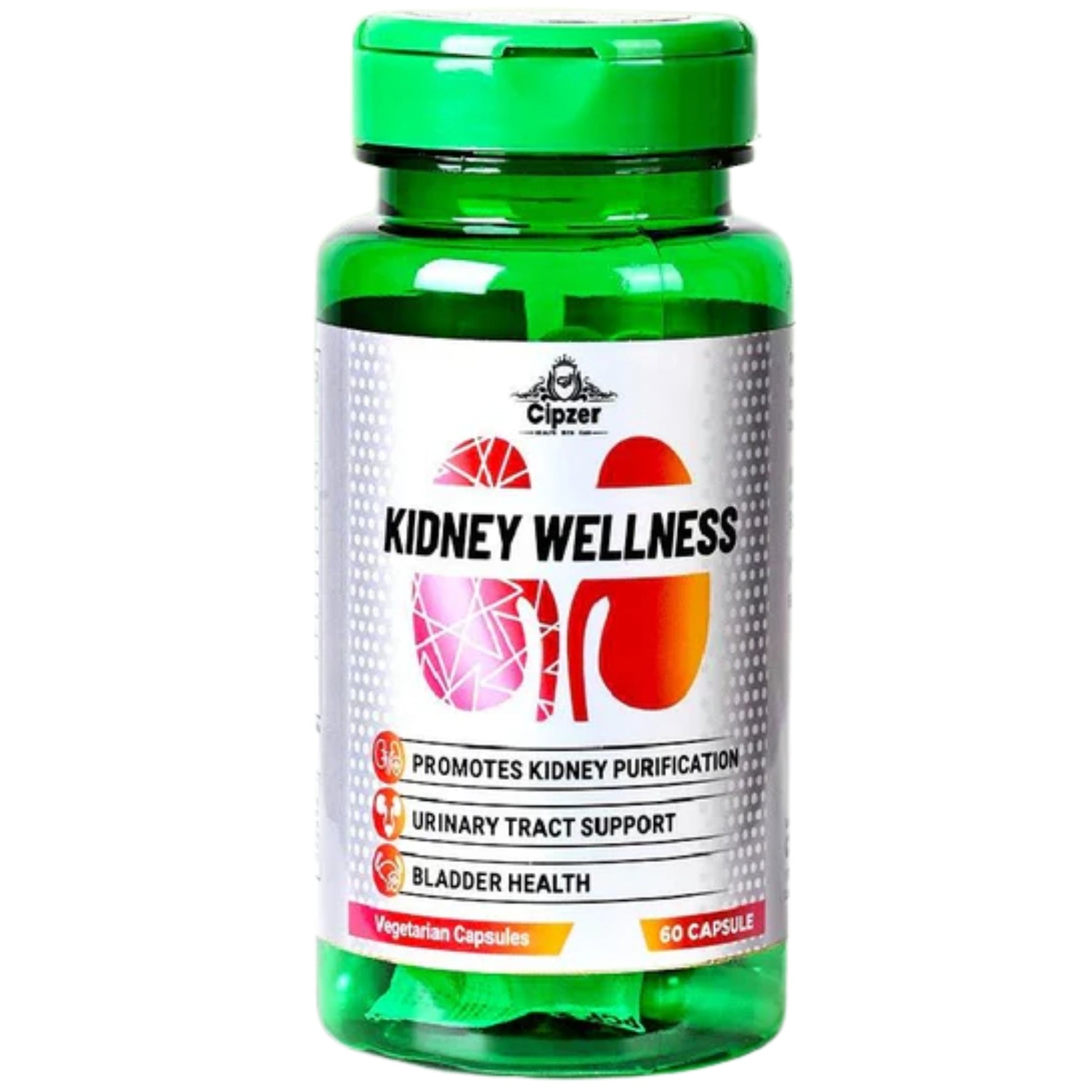 https://cdn.shopify.com/s/files/1/1857/6931/files/CKDNWLL60-1.jpg?v=1763030667