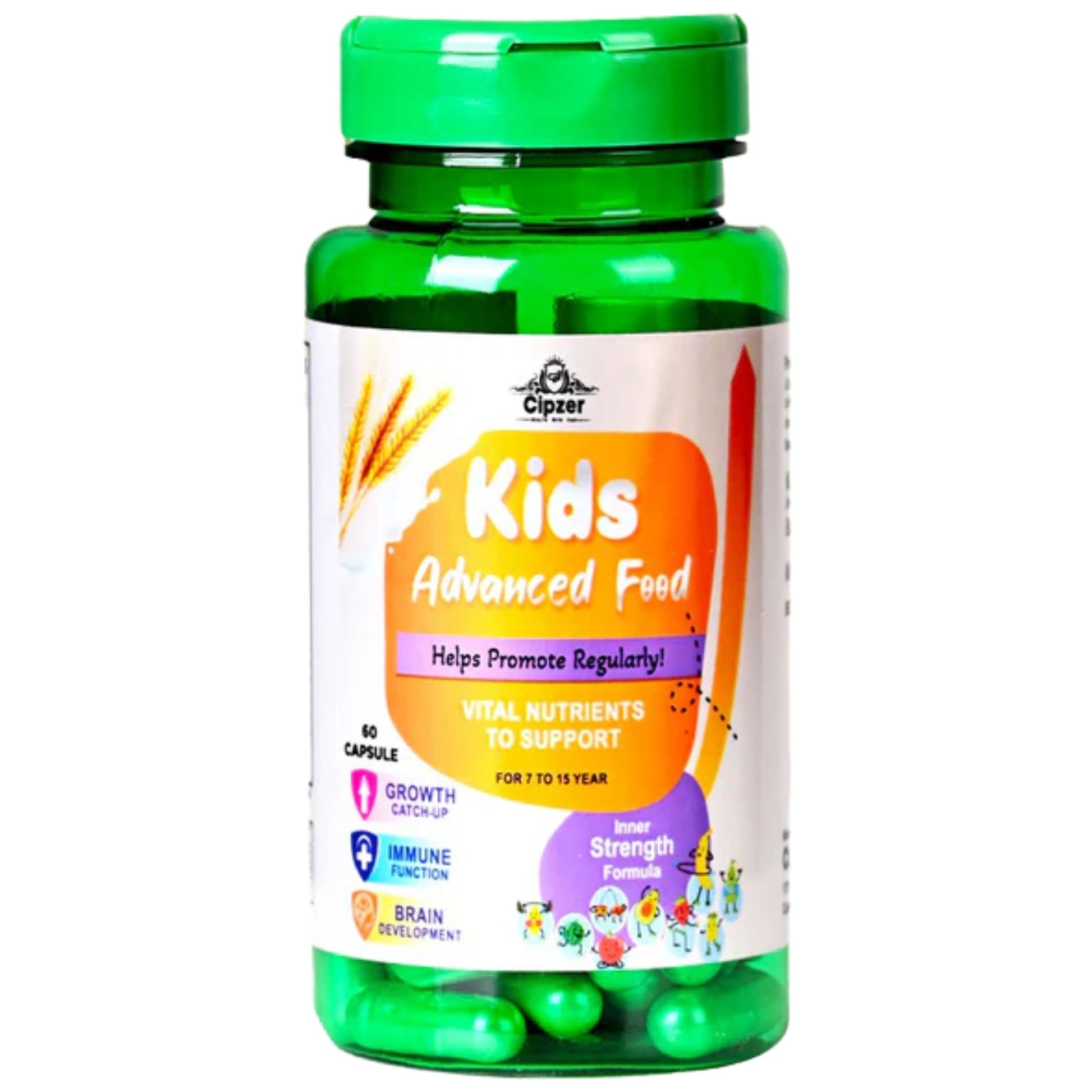 https://cdn.shopify.com/s/files/1/1857/6931/files/CKDSADVFD60-1.jpg?v=1763030805