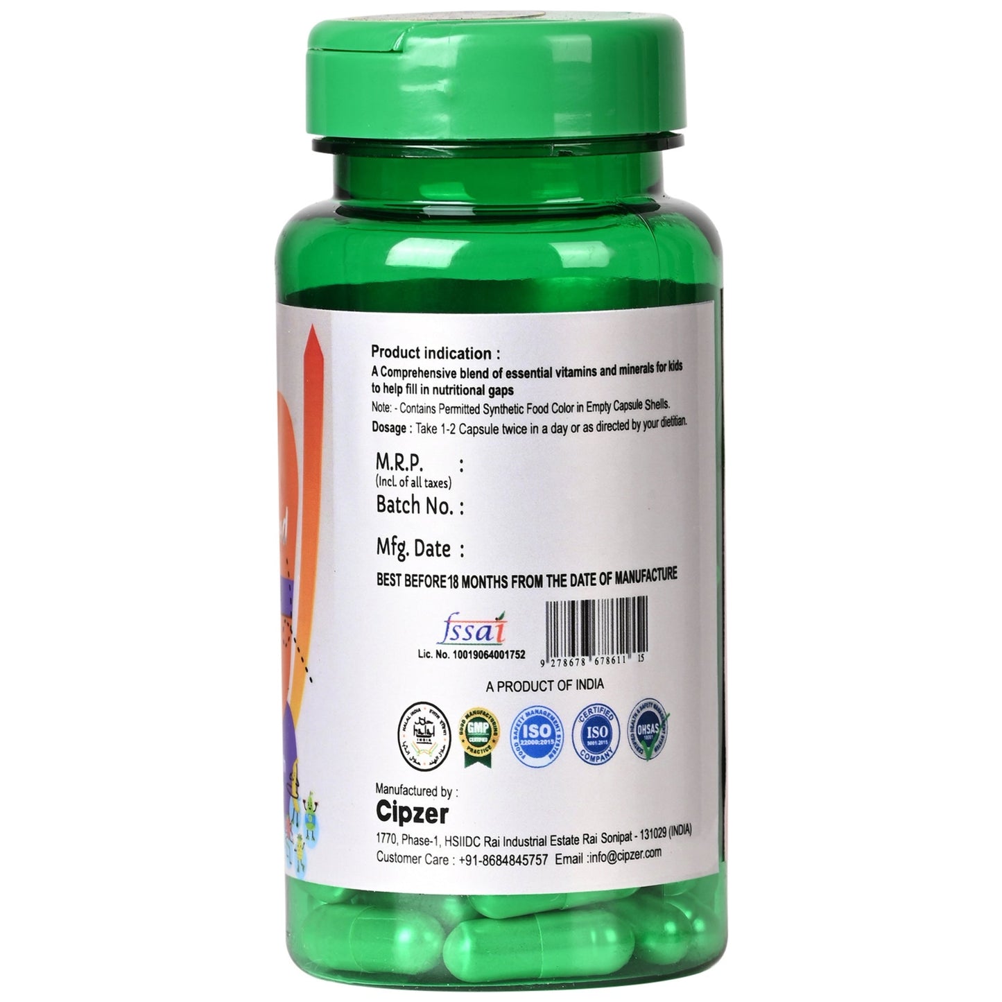 https://cdn.shopify.com/s/files/1/1857/6931/files/CKDSADVFD60-2.jpg?v=1763030805