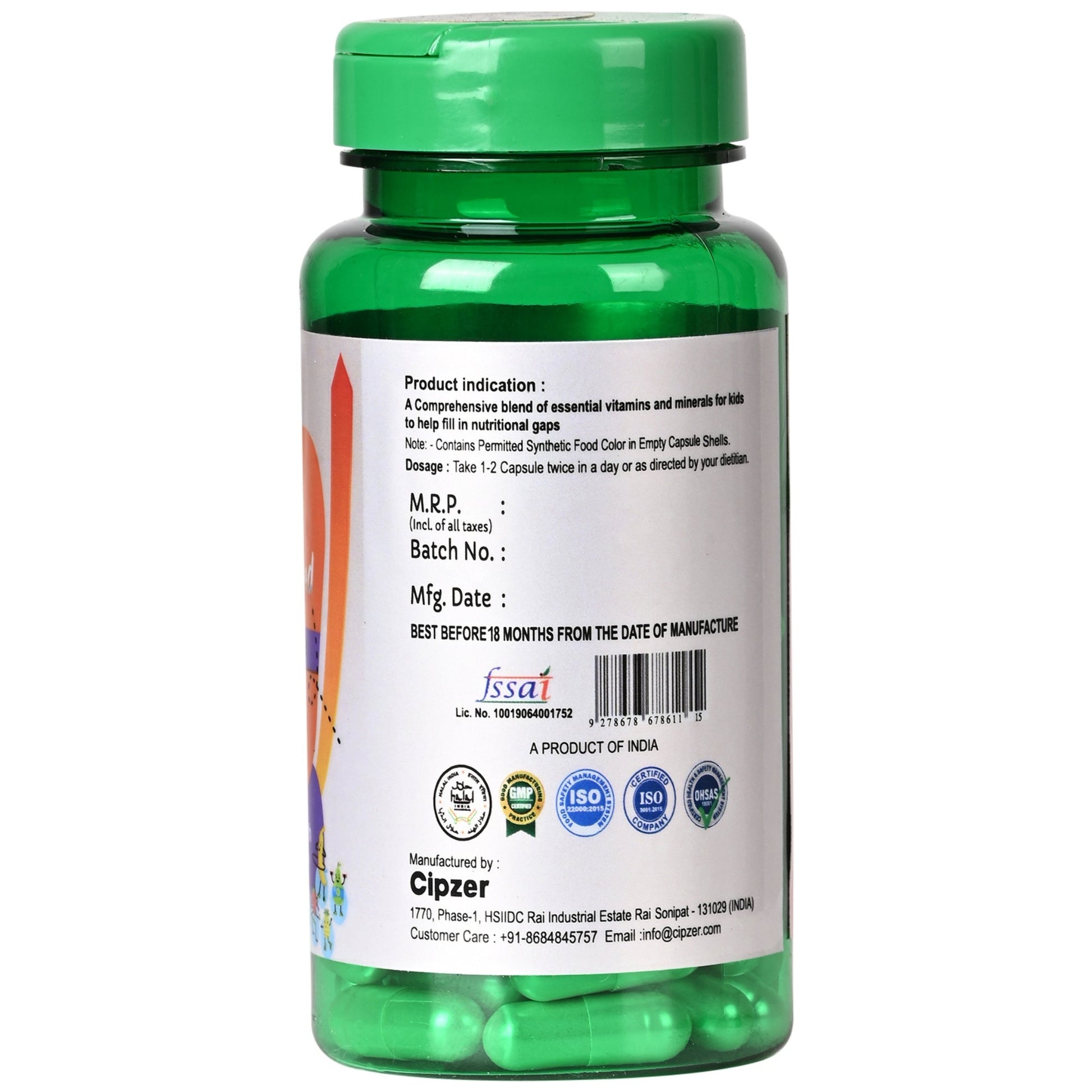 https://cdn.shopify.com/s/files/1/1857/6931/files/CKDSADVFD60-2.jpg?v=1763030805