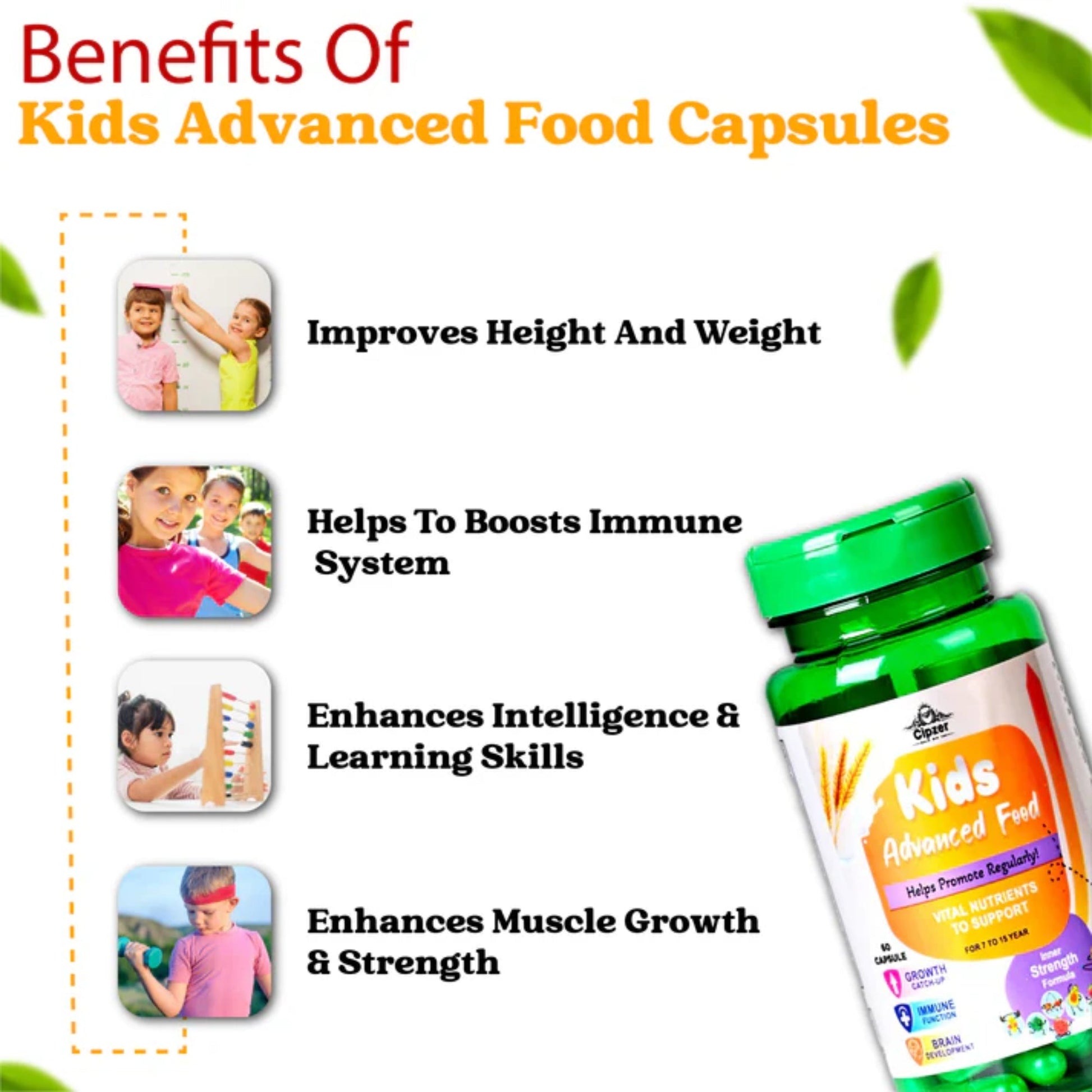 https://cdn.shopify.com/s/files/1/1857/6931/files/CKDSADVFD60-4.jpg?v=1763030798
