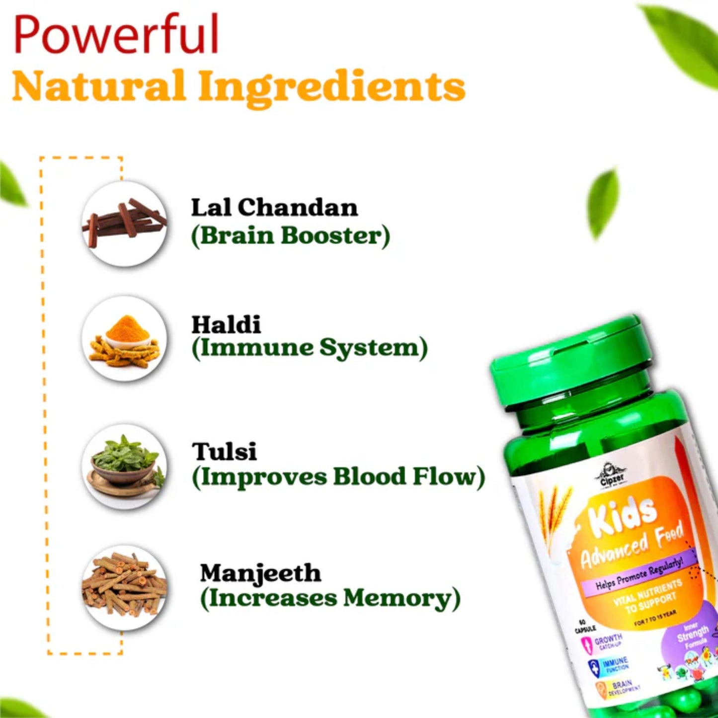 https://cdn.shopify.com/s/files/1/1857/6931/files/CKDSADVFD60-5.jpg?v=1763030798
