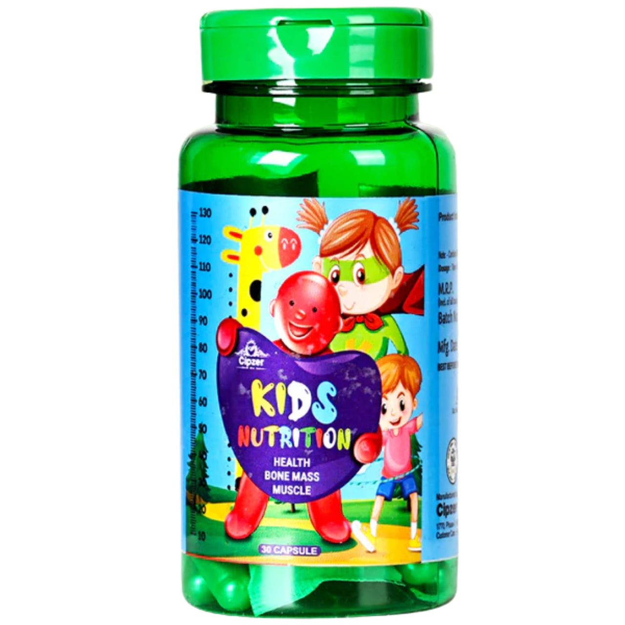 https://cdn.shopify.com/s/files/1/1857/6931/files/CKDSNUTR30-1.jpg?v=1763034095