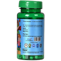 https://cdn.shopify.com/s/files/1/1857/6931/files/CKDSNUTR30-2.jpg?v=1763034117