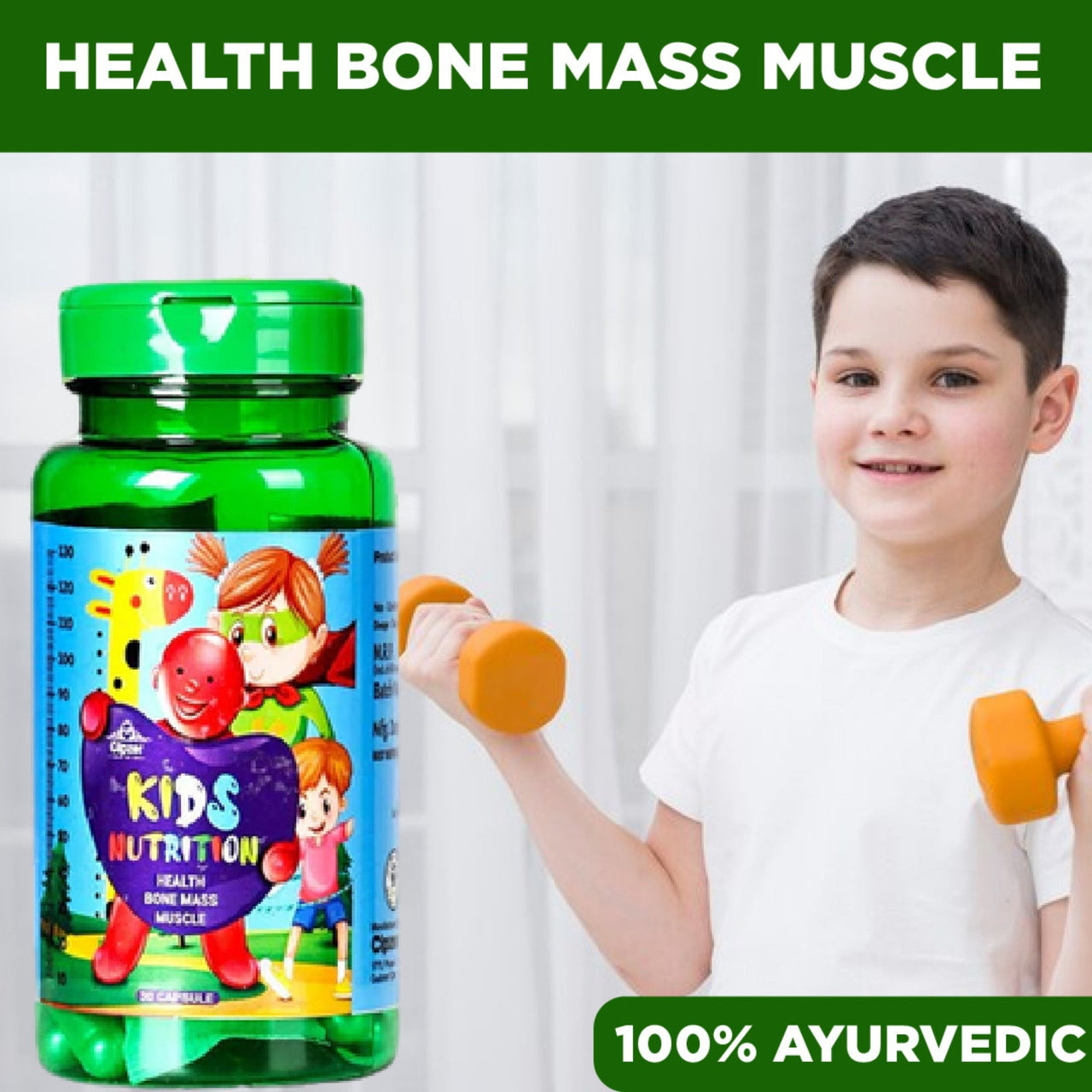https://cdn.shopify.com/s/files/1/1857/6931/files/CKDSNUTR30-3.jpg?v=1763034117