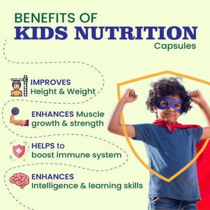 https://cdn.shopify.com/s/files/1/1857/6931/files/CKDSNUTR30-4.jpg?v=1763034117