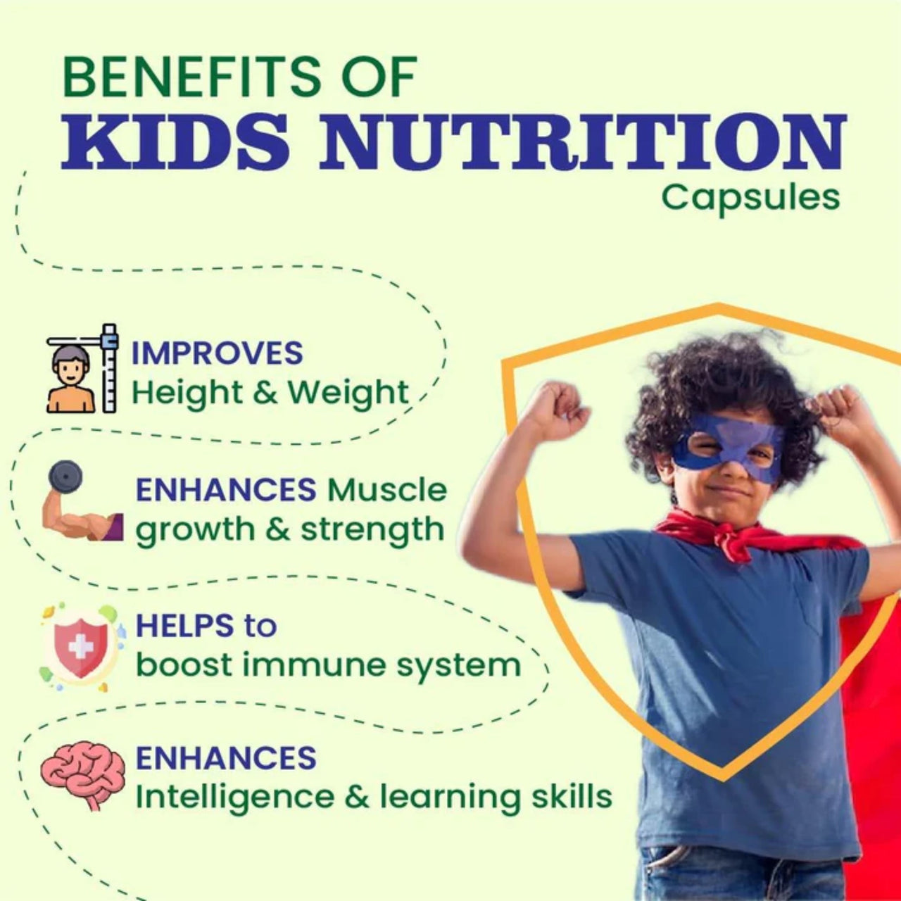https://cdn.shopify.com/s/files/1/1857/6931/files/CKDSNUTR30-4.jpg?v=1763034117