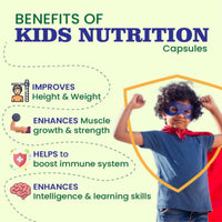 https://cdn.shopify.com/s/files/1/1857/6931/files/CKDSNUTR30-4.jpg?v=1763034117