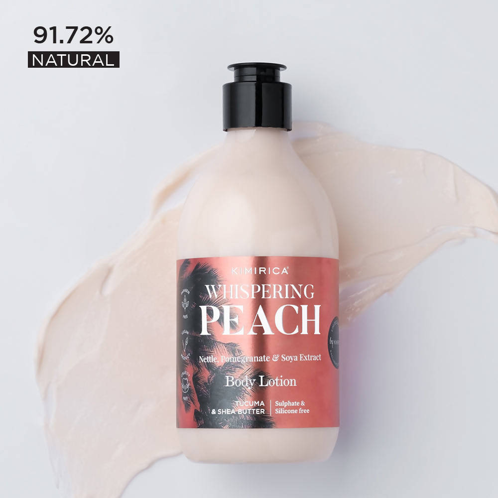 https://cdn.shopify.com/s/files/1/1857/6931/products/CKDdVDKpUA.jpg?v=1659523032