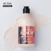https://cdn.shopify.com/s/files/1/1857/6931/products/CKDdVDKpUA.jpg?v=1659523032