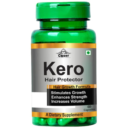 https://cdn.shopify.com/s/files/1/1857/6931/files/CKERHR60-1_1.jpg?v=1762335519
