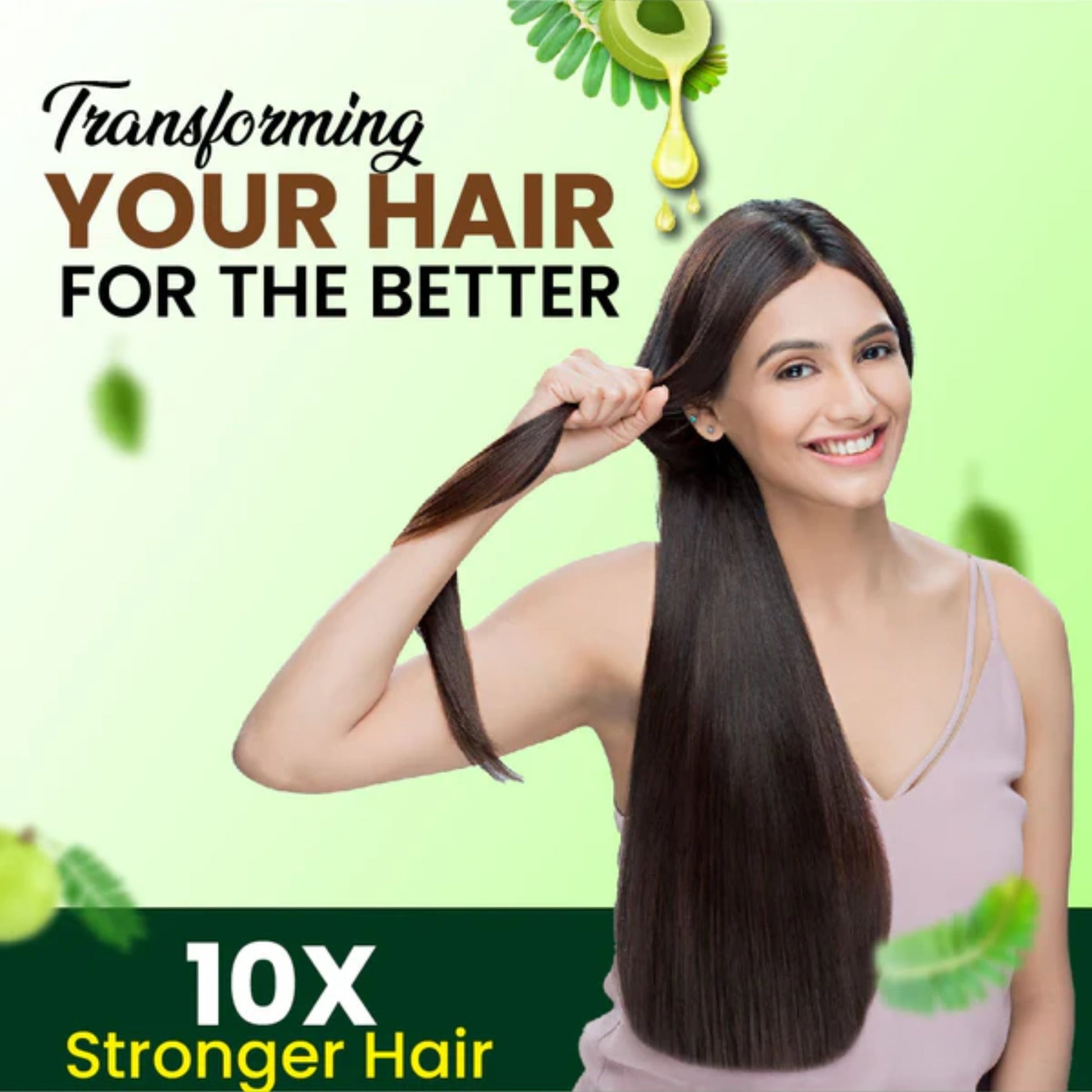 https://cdn.shopify.com/s/files/1/1857/6931/files/CKERHR60-3.jpg?v=1762335505