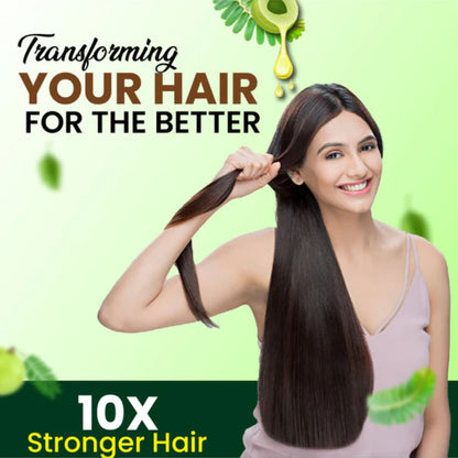 https://cdn.shopify.com/s/files/1/1857/6931/files/CKERHR60-3_1.jpg?v=1762335505