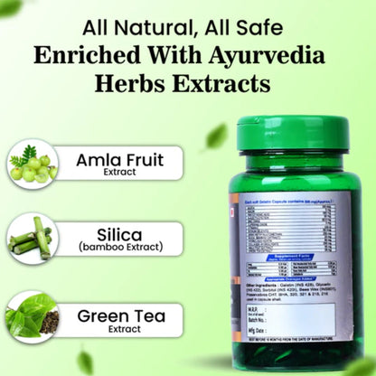 https://cdn.shopify.com/s/files/1/1857/6931/files/CKERHR60-5.jpg?v=1762335505