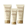 Image 1 of Pack of 1 for the product CareVeda Glutathione Skin Care Set of 3 | Face Cream & Face Wash, Peel off Mask for Bright, Even-Toned Skin | Anti-Pigmentation & Glow Boost | For Men & Women