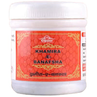 https://cdn.shopify.com/s/files/1/1857/6931/files/CKHMEBANF125-1.jpg?v=1762940626