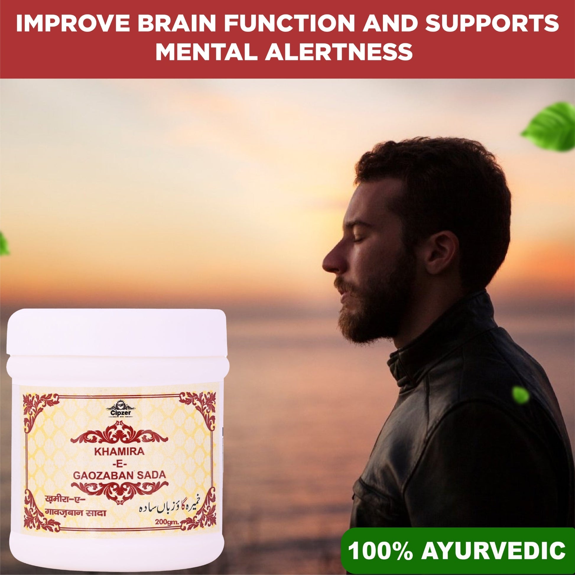 https://cdn.shopify.com/s/files/1/1857/6931/files/CKHMEGAOZSDA125-3.jpg?v=1762940985
