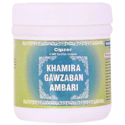 https://cdn.shopify.com/s/files/1/1857/6931/files/CKHMGAWAMB125-1.jpg?v=1762940860