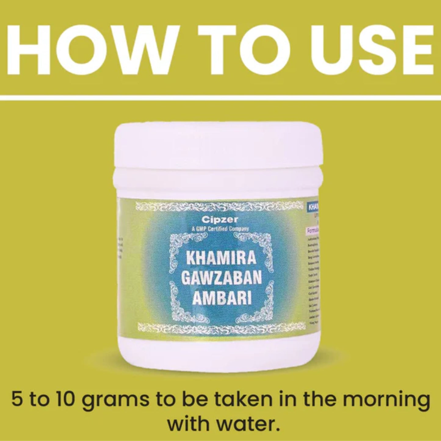 https://cdn.shopify.com/s/files/1/1857/6931/files/CKHMGAWAMB125-5.jpg?v=1762940855