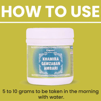 https://cdn.shopify.com/s/files/1/1857/6931/files/CKHMGAWAMB125-5.jpg?v=1762940855