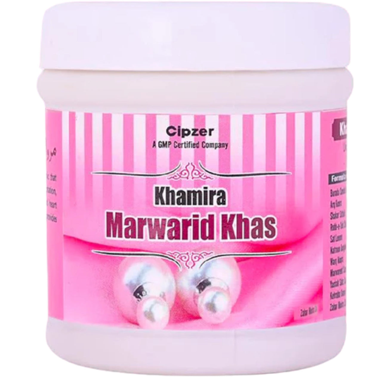 https://cdn.shopify.com/s/files/1/1857/6931/files/CKHMMARWKHS60-1.jpg?v=1762941263