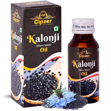 https://cdn.shopify.com/s/files/1/1857/6931/files/CKLNG50-1.jpg?v=1762329541