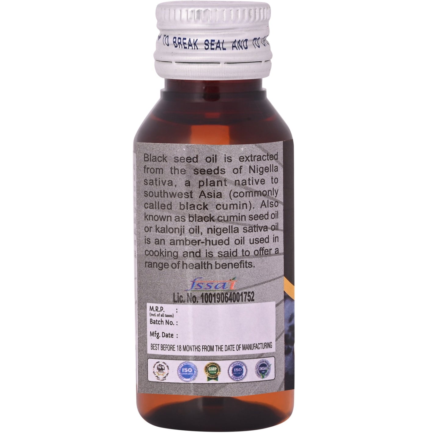 https://cdn.shopify.com/s/files/1/1857/6931/files/CKLNG50-2.jpg?v=1762329541
