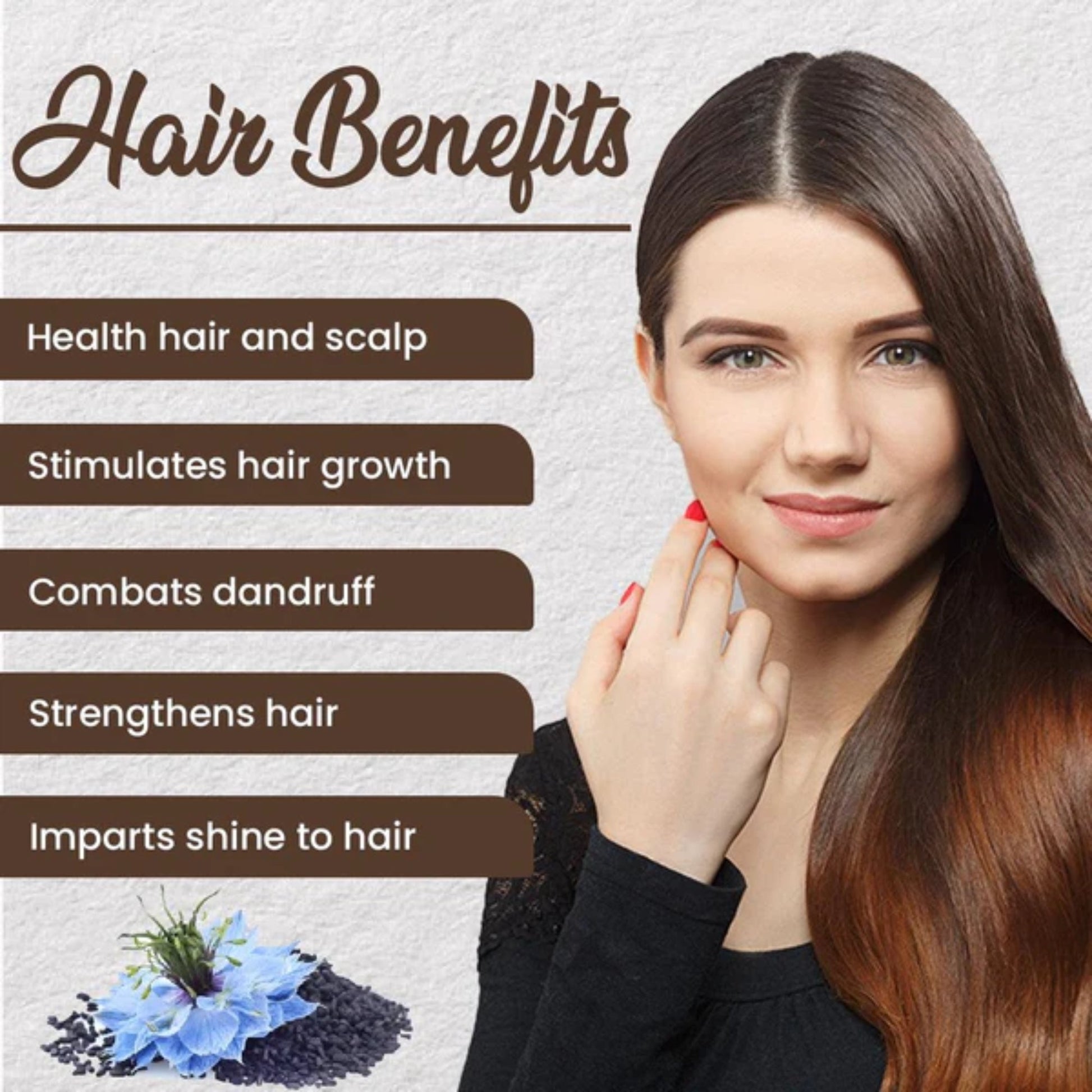 https://cdn.shopify.com/s/files/1/1857/6931/files/CKLNG50-3.jpg?v=1762329542