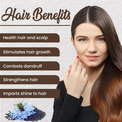 https://cdn.shopify.com/s/files/1/1857/6931/files/CKLNG50-3.jpg?v=1762329542