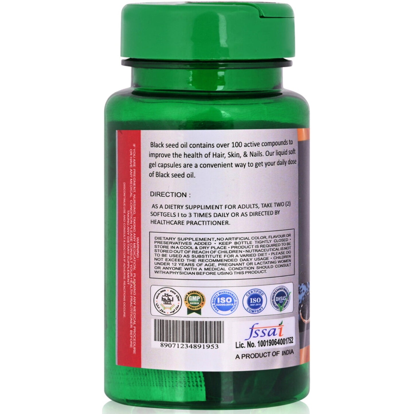 https://cdn.shopify.com/s/files/1/1857/6931/files/CKLNG60-2.jpg?v=1762335067