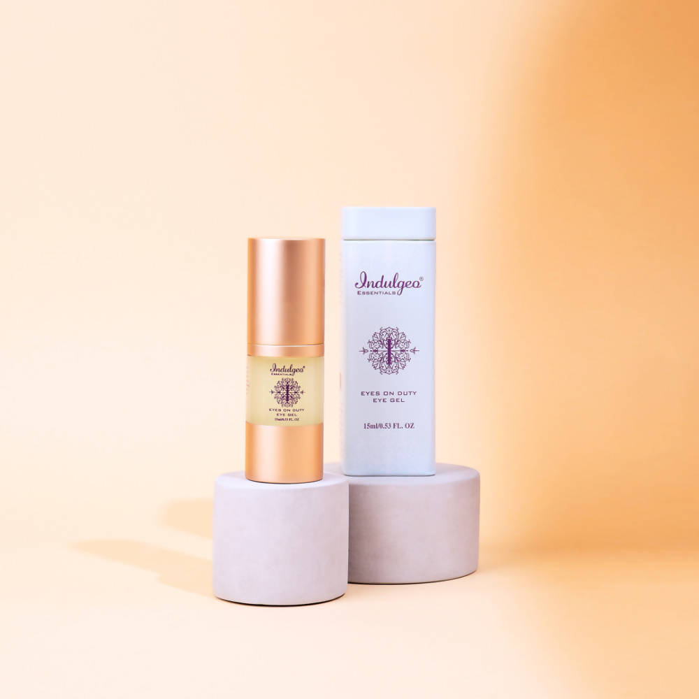 https://cdn.shopify.com/s/files/1/1857/6931/products/CKLibziUsd.jpg?v=1649422046