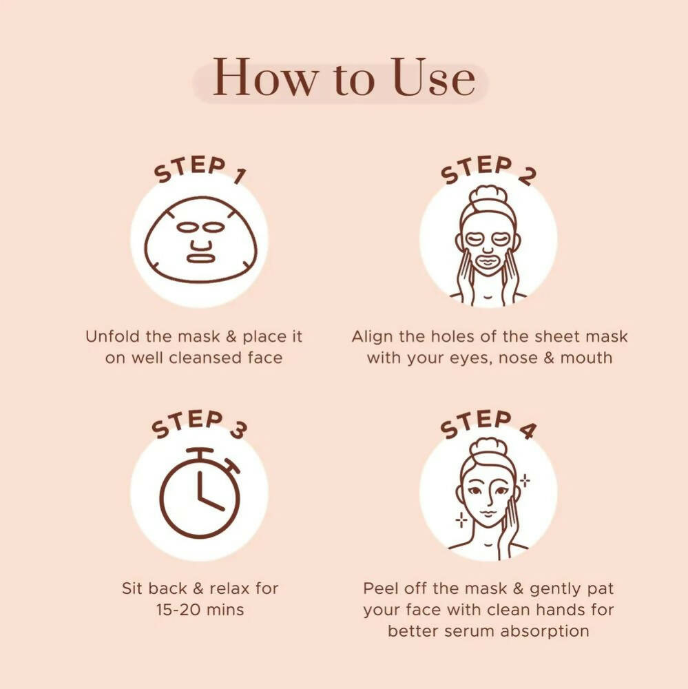 https://cdn.shopify.com/s/files/1/1857/6931/products/CKNT33Qzc5.jpg?v=1670588408
