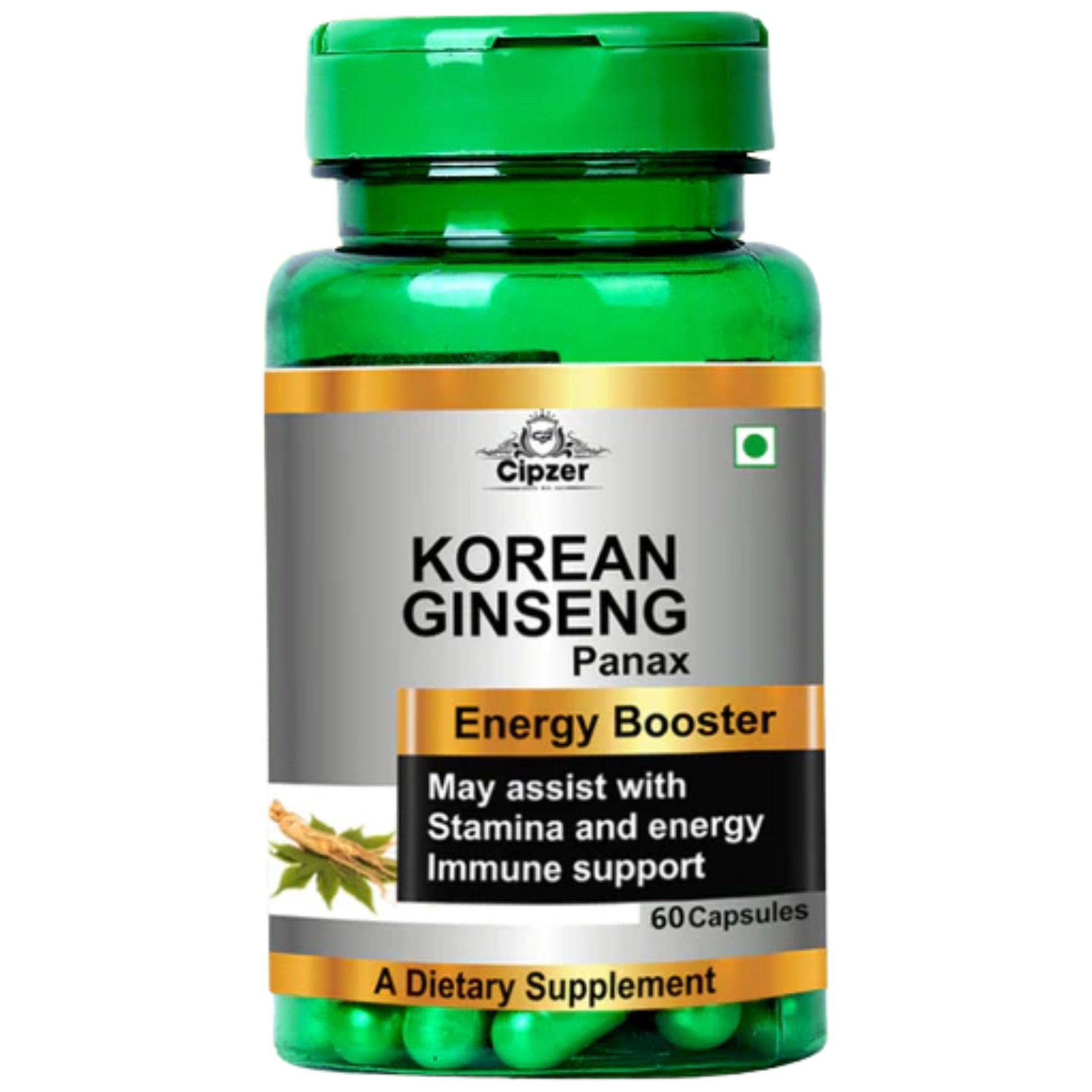 https://cdn.shopify.com/s/files/1/1857/6931/files/CKORGN60-1.jpg?v=1762335915