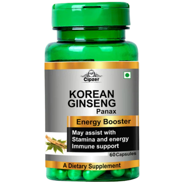 https://cdn.shopify.com/s/files/1/1857/6931/files/CKORGN60-1.jpg?v=1762335915