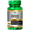 https://cdn.shopify.com/s/files/1/1857/6931/files/CKORGN60-1.jpg?v=1762335915