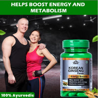 https://cdn.shopify.com/s/files/1/1857/6931/files/CKORGN60-3_691e7f7b-39bb-4501-bd36-e4ef57d28200.jpg?v=1762336477
